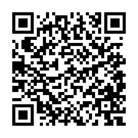 QR code for 2-360H