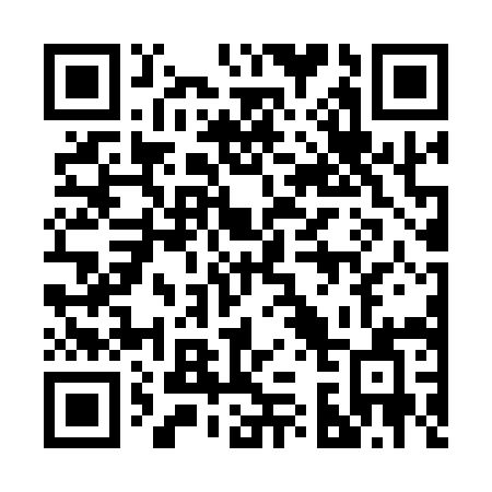 QR code for 2-3619A