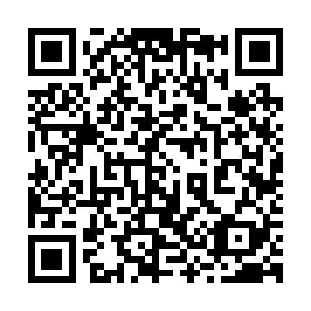 QR code for 2-36229