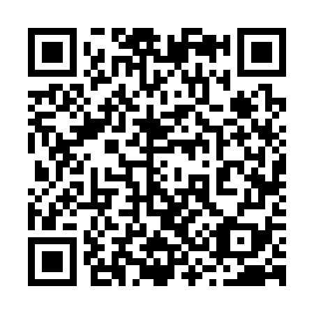 QR code for 2-36379