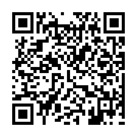 QR code for 2-36391