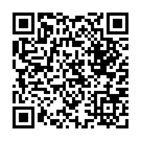 QR code for 2-363N