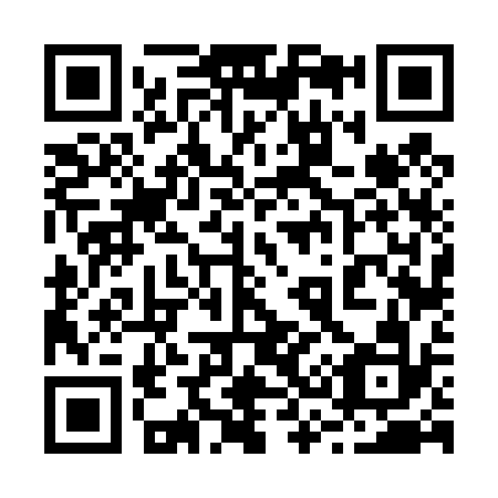 QR code for 2-36432