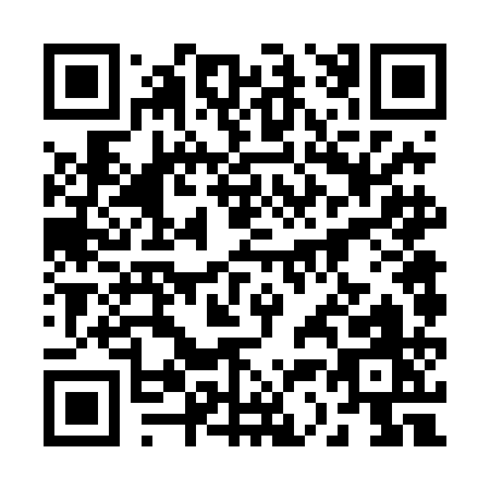 QR code for 2-364A