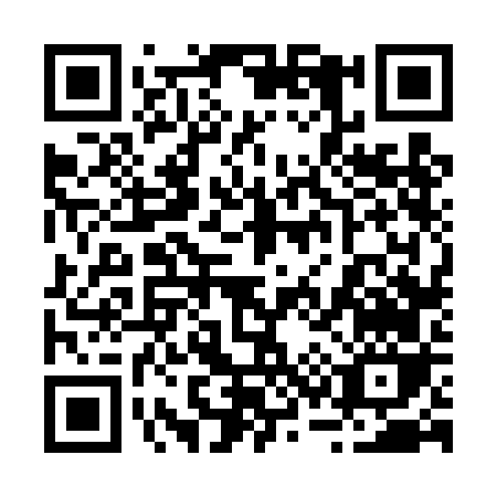 QR code for 2-364F