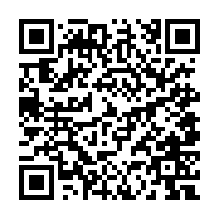 QR code for 2-364O