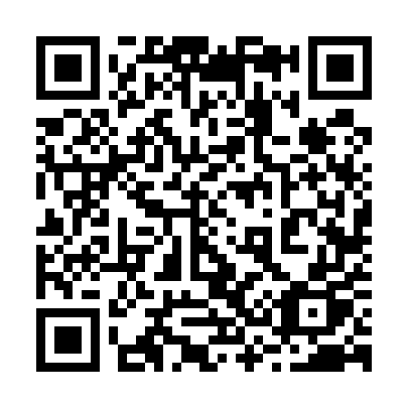 QR code for 2-3655P