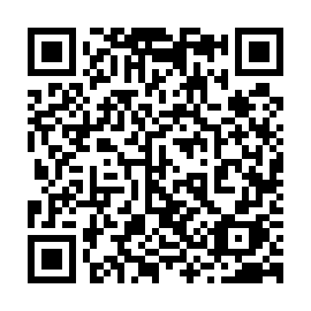 QR code for 2-3657H