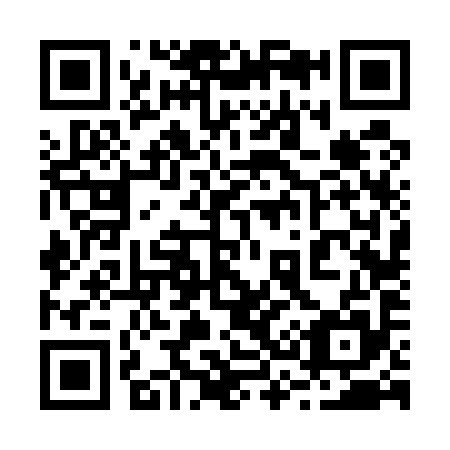 QR code for 2-36595