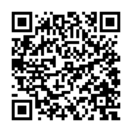 QR code for 2-365P