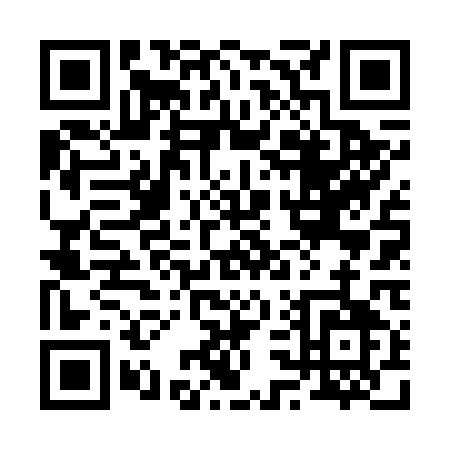 QR code for 2-3661
