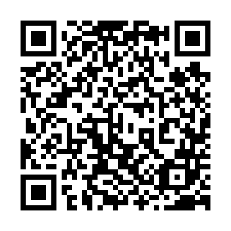 QR code for 2-36642