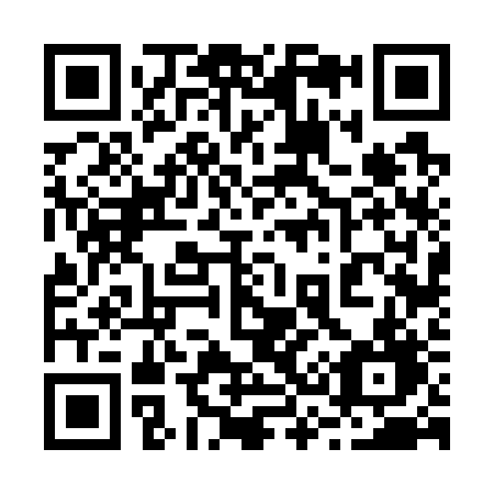 QR code for 2-3672D