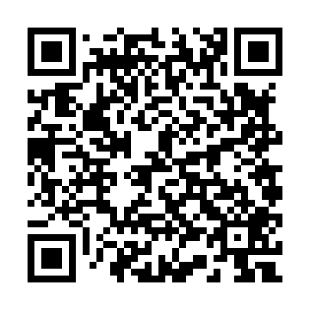 QR code for 2-36809