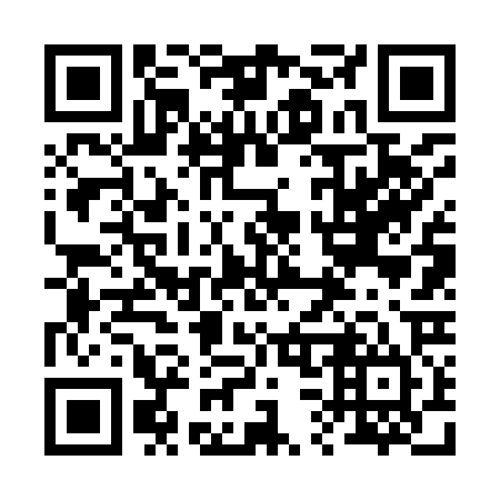 QR code for 2-36924