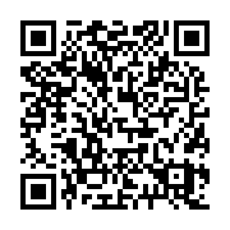 QR code for 2-3696Y