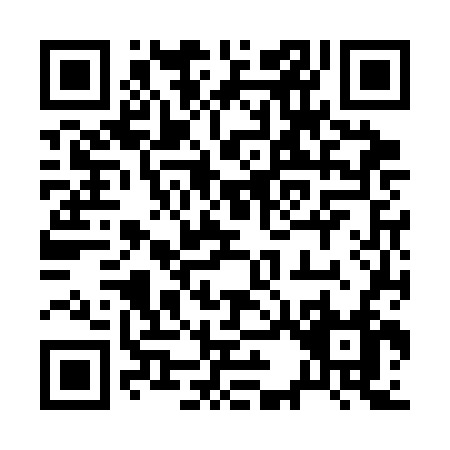 QR code for 2-36CF