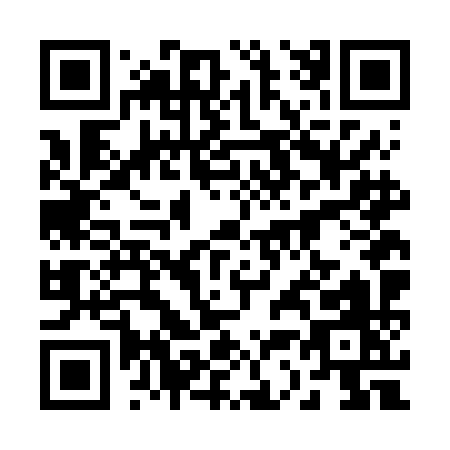QR code for 2-36FI