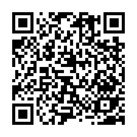QR code for 2-36GG