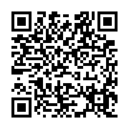 QR code for 2-36GN