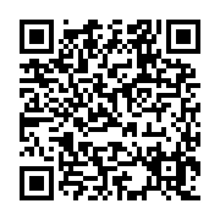 QR code for 2-36IH
