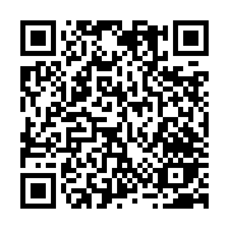 QR code for 2-36KN