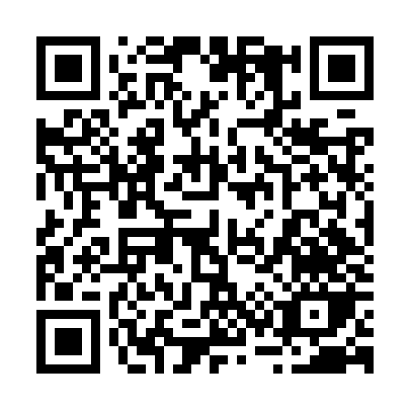 QR code for 2-36KZ