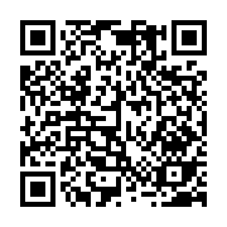 QR code for 2-36MS