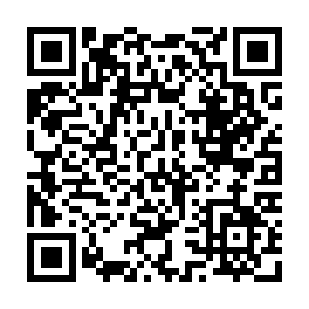 QR code for 2-36OC
