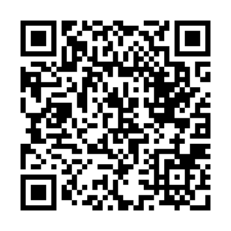 QR code for 2-36OZ