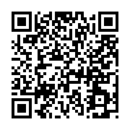 QR code for 2-36TC