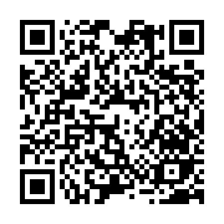 QR code for 2-36UF
