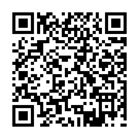 QR code for 2-36XW