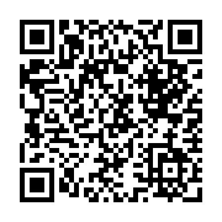 QR code for 2-370G