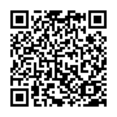 QR code for 2-3713U