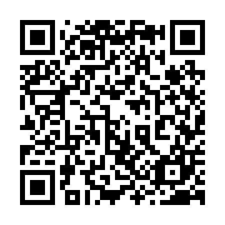 QR code for 2-37207