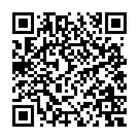 QR code for 2-3723