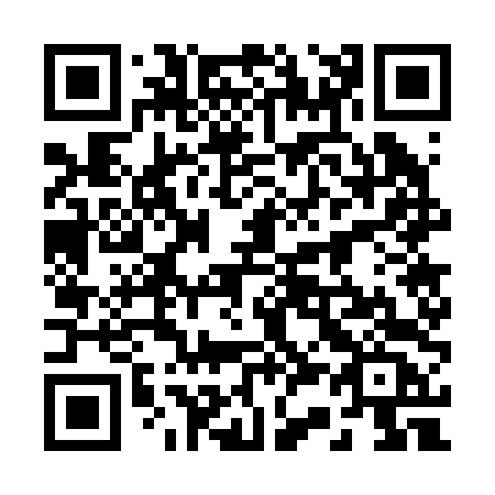 QR code for 2-3724C