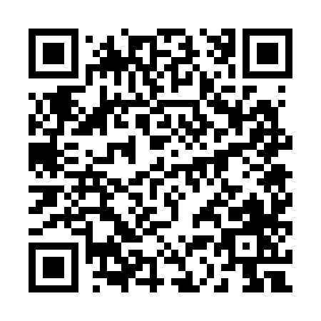 QR code for 2-3728