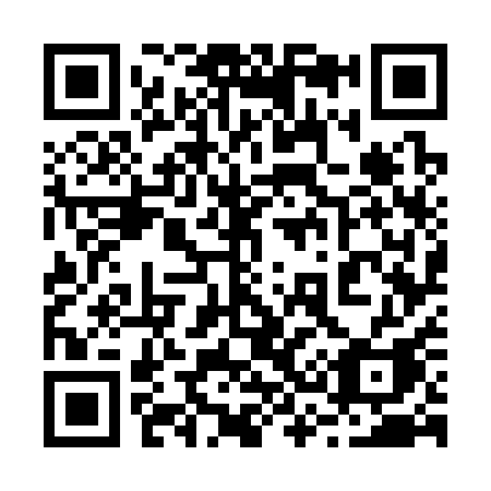 QR code for 2-3731A