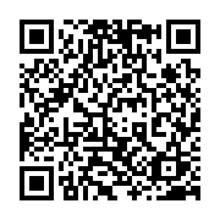 QR code for 2-3733S