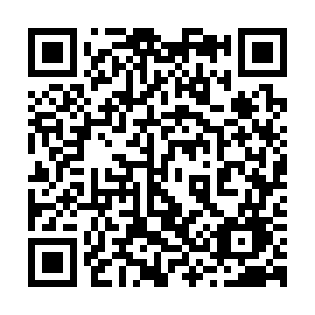 QR code for 2-3737G