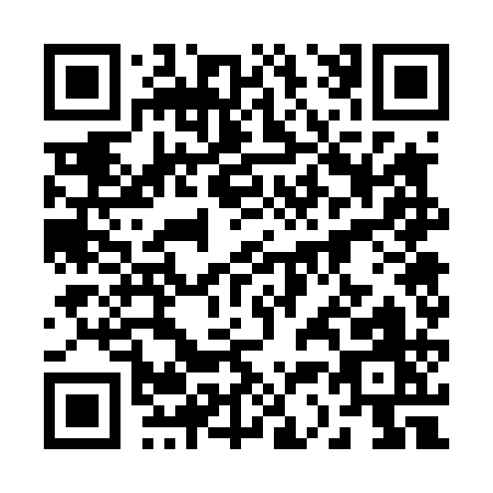 QR code for 2-3741