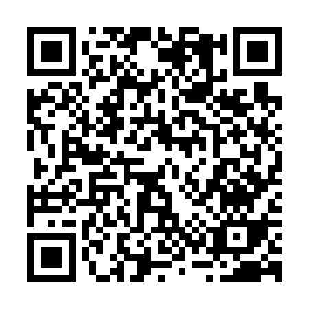 QR code for 2-3763