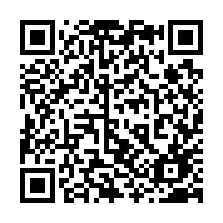 QR code for 2-3770D