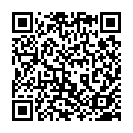 QR code for 2-3771H
