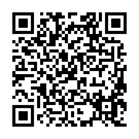 QR code for 2-3789