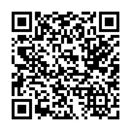 QR code for 2-37985