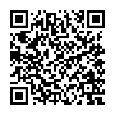 QR code for 2-379A