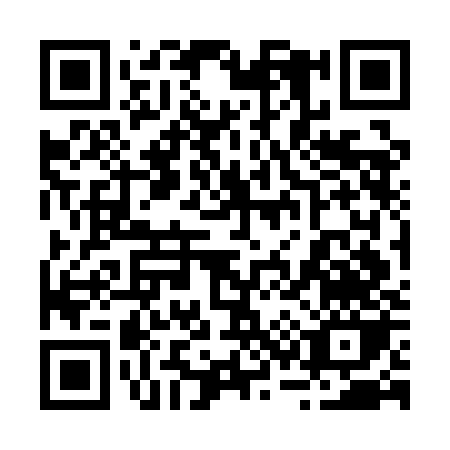 QR code for 2-37AJ